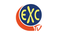 Extracampus TV